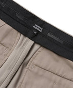 MUSINSA STANDARD WOMAN MUSINSA STANDARD WOMAN Women's Slacks Light Beige