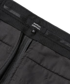 MUSINSA STANDARD WOMAN MUSINSA STANDARD WOMAN Slacks Medium Gray