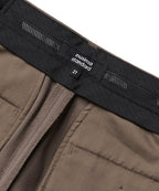 MUSINSA STANDARD WOMAN MUSINSA STANDARD WOMAN Slacks Light Brown