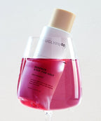 UGLYPROOF Hamamelis First Essence Red Moment 120ml