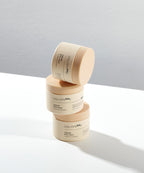 UGLYPROOF UGLYPROOF Highly Moisturizing Cream 50ml