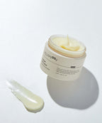 UGLYPROOF UGLYPROOF Highly Moisturizing Cream 50ml