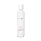 ETUDE Moisture-filled collagen toner