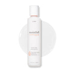 ETUDE Moisture-filled collagen toner