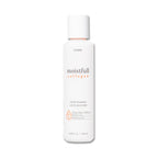 ETUDE Moisture-filled collagen emulsion