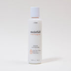ETUDE Moisture-filled collagen emulsion