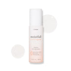 ETUDE Moisture-filled collagen essence