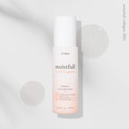 ETUDE Moisture-filled collagen essence