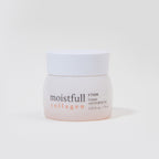 ETUDE ETUDE Moisture-filled Collagen Cream 75ml