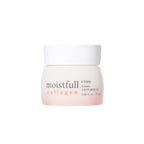ETUDE ETUDE Moisture-filled Collagen Cream 75ml
