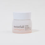 ETUDE Moisture-filled collagen eye cream