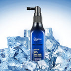 8GROW Anti Hair Loss Pro Vitamin B5 Hair Tonic 2pcs