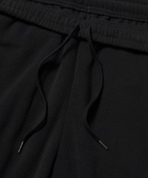 MUSINSA STANDARD WOMAN MUSINSA STANDARD WOMAN Sweatpants Black
