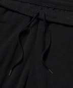 MUSINSA STANDARD WOMAN MUSINSA STANDARD WOMAN Sweatpants Black