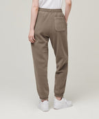 MUSINSA STANDARD WOMAN MUSINSA STANDARD WOMAN Sweatpants Dusty Beige