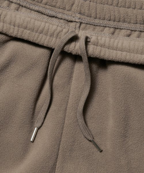 MUSINSA STANDARD WOMAN MUSINSA STANDARD WOMAN Sweatpants Dusty Beige