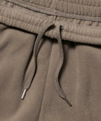 MUSINSA STANDARD WOMAN MUSINSA STANDARD WOMAN Sweatpants Dusty Beige