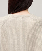 MUSINSA STANDARD WOMAN MUSINSA STANDARD WOMAN Women's Knitwear V Neck