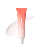 PEACHC PEACHC Peach Glow Makeup Base Primer
