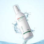 DR.G DR.G Red Blemish Balancing Essence Fluid 150mL