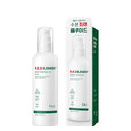 DR.G DR.G Red Blemish Balancing Essence Fluid 150mL