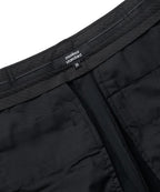 MUSINSA STANDARD WOMAN MUSINSA STANDARD WOMAN Slacks Black