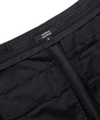 MUSINSA STANDARD WOMAN MUSINSA STANDARD WOMAN Slacks Charcoal Gray