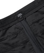 MUSINSA STANDARD WOMAN MUSINSA STANDARD WOMAN Slacks Gray