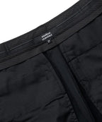 MUSINSA STANDARD WOMAN MUSINSA STANDARD WOMAN Slacks Warm Black