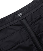 MUSINSA STANDARD WOMAN MUSINSA STANDARD WOMAN Slacks Charcoal Gray