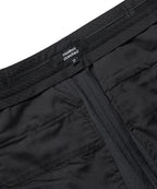 MUSINSA STANDARD WOMAN MUSINSA STANDARD WOMAN Slacks Gray