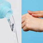 Ma:nyo Ma:nyo Thermal Water Moisturizing Lotion Set