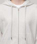MUSINSA STANDARD WOMAN MUSINSA STANDARD WOMAN Hoodie Oatmeal