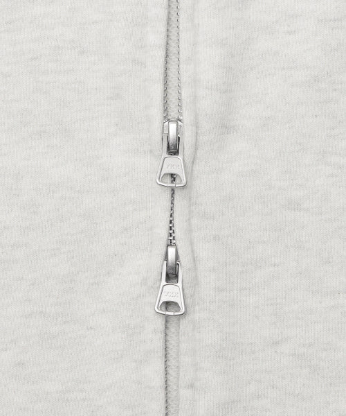 MUSINSA STANDARD WOMAN MUSINSA STANDARD WOMAN Hoodie Oatmeal