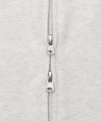 MUSINSA STANDARD WOMAN MUSINSA STANDARD WOMAN Hoodie Oatmeal