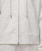MUSINSA STANDARD WOMAN MUSINSA STANDARD WOMAN Hoodie Oatmeal