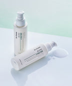 DR.ORACLE DR.ORACLE 21Stay Aterra Toner 120ml