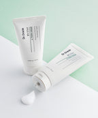 DR.ORACLE DR.ORACLE 21Stay Aterra Cream 50ml