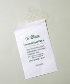 DR.ORACLE DR.ORACLE Turpin Arc Spot Patch 92 sheets