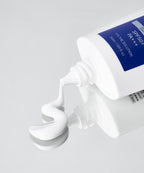 DR.ORACLE DR.ORACLE EPL Daily Sunblock SPF50+ PA+++ 50ml