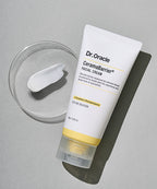 DR.ORACLE DR.ORACLE Cerama Barrier Facial Cream 80g