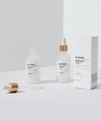 DR.ORACLE DR.ORACLE Niabright Ampoule 50ml