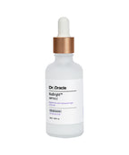 DR.ORACLE DR.ORACLE Niabright Ampoule 50ml