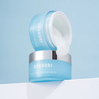 COSNORI Hyaluronic Moisture Cream 50ml