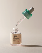 AXIS-Y Spot the Difference Blemish Treatment 15ml