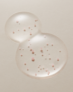 AXIS-Y Spot the Difference Blemish Treatment 15ml