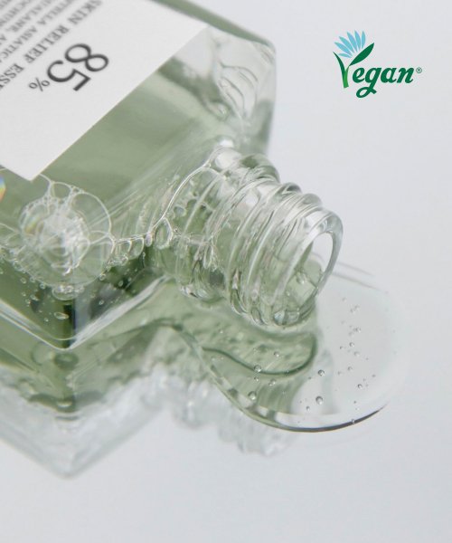 DR.ALTHEA Skin Relief Essence (Cica Essence)