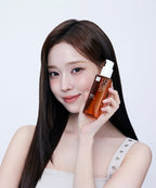 MISEENSCENE Perfect Serum 80ml 2 pack