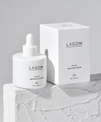 LAGOM Sellers Aqualene Serum 50ml