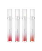 PEACHC PEACHC River Glow Tint Orange